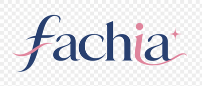fachia